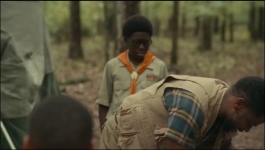 The Wonder Years - Season 01 Episode 06